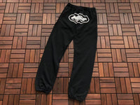 Corteiz Tracksuit