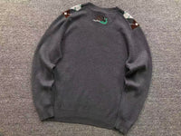 LV Sweater