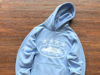 Corteiz Hoodie