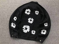 Denim Tears Jacket