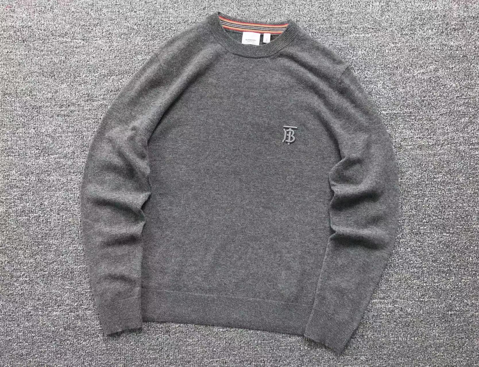 Burberry Sweat