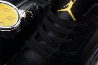Jordan 3 Retro J Balvin Rio