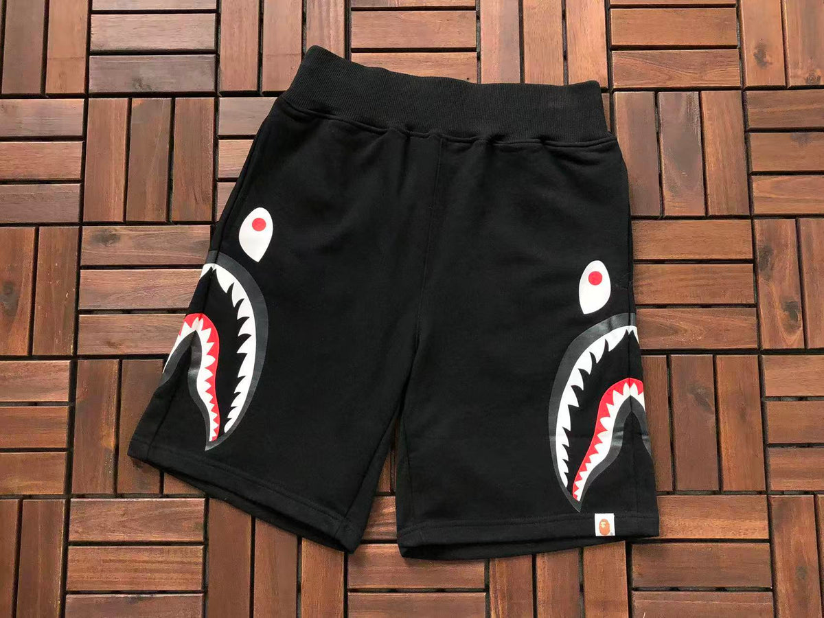 Bape Short