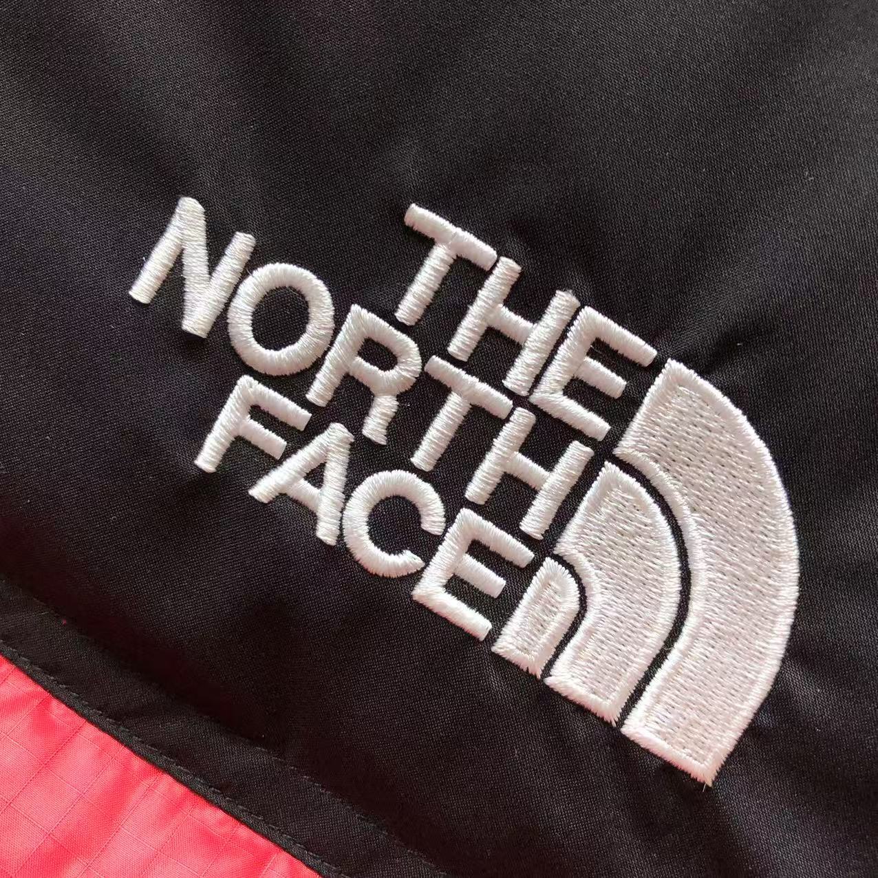 The North Face Jacket