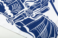 T-Shirt Burberry
