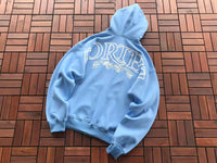 Corteiz Hoodie