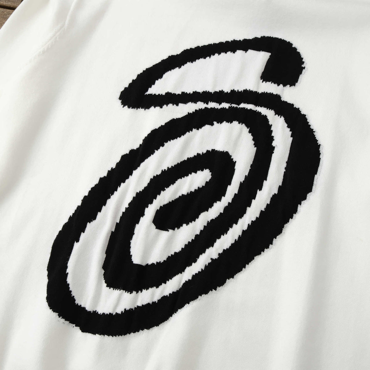 Stussy Sweat