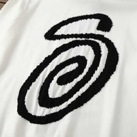 Stussy Sweat