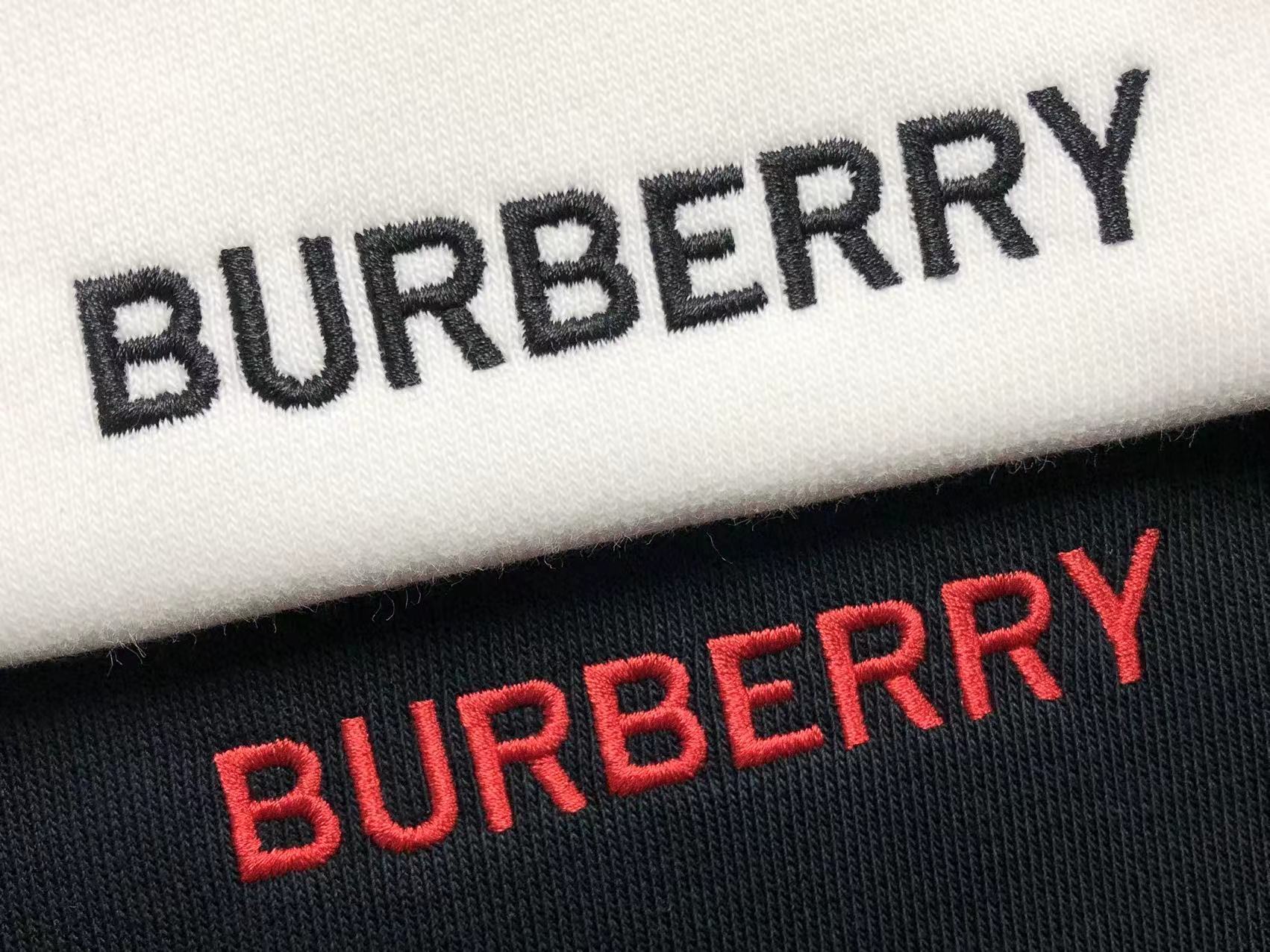 Burberry Sweat