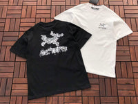 Arc'teryx T-Shirt