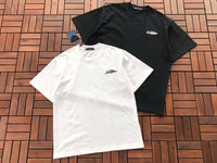 T-Shirt Louis Vuitton