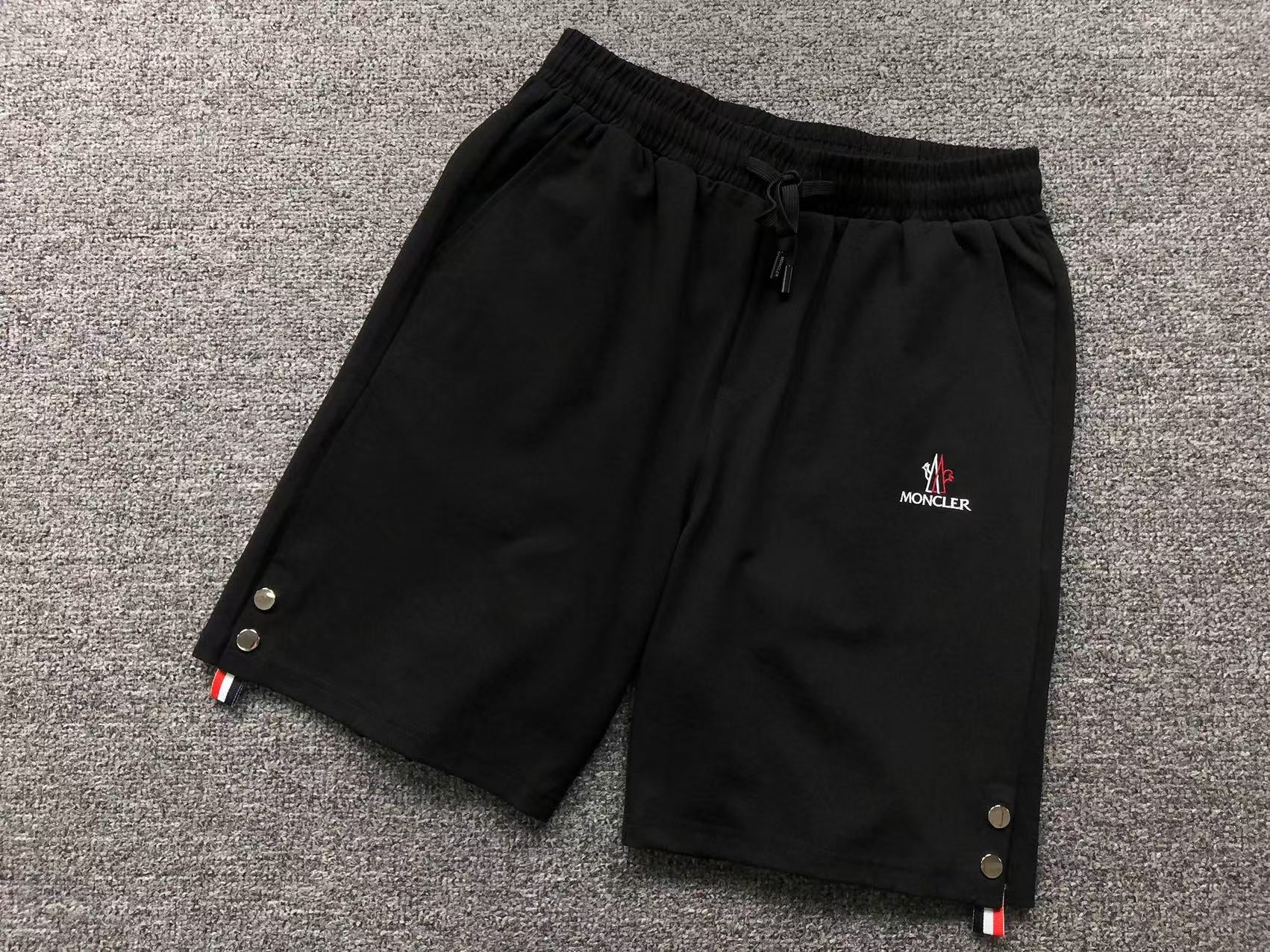 Moncler Short