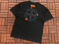 T-Shirt Louis Vuitton