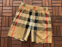 Burberry Short