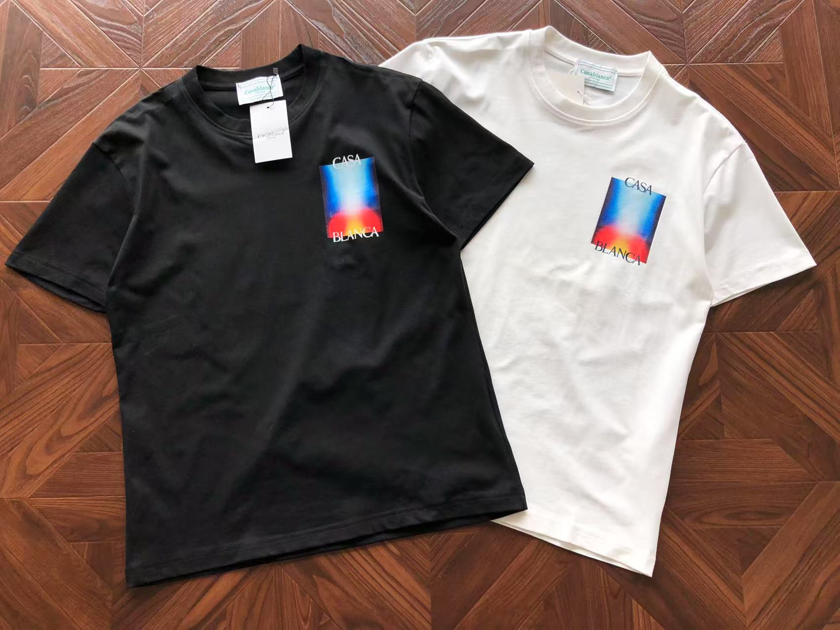 CasaBlanca T-Shirt