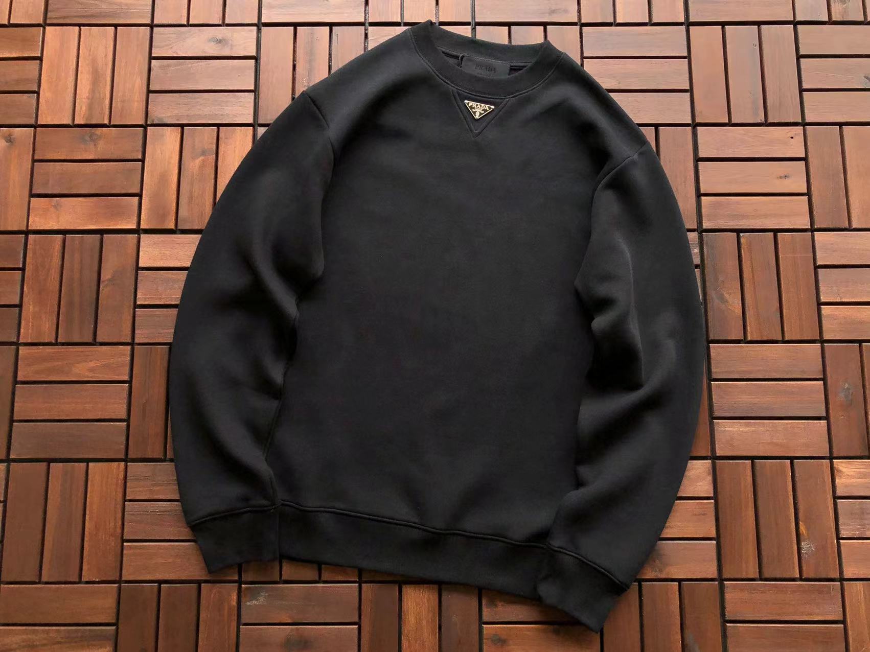 Prada Sweat