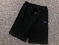 Burberry Short