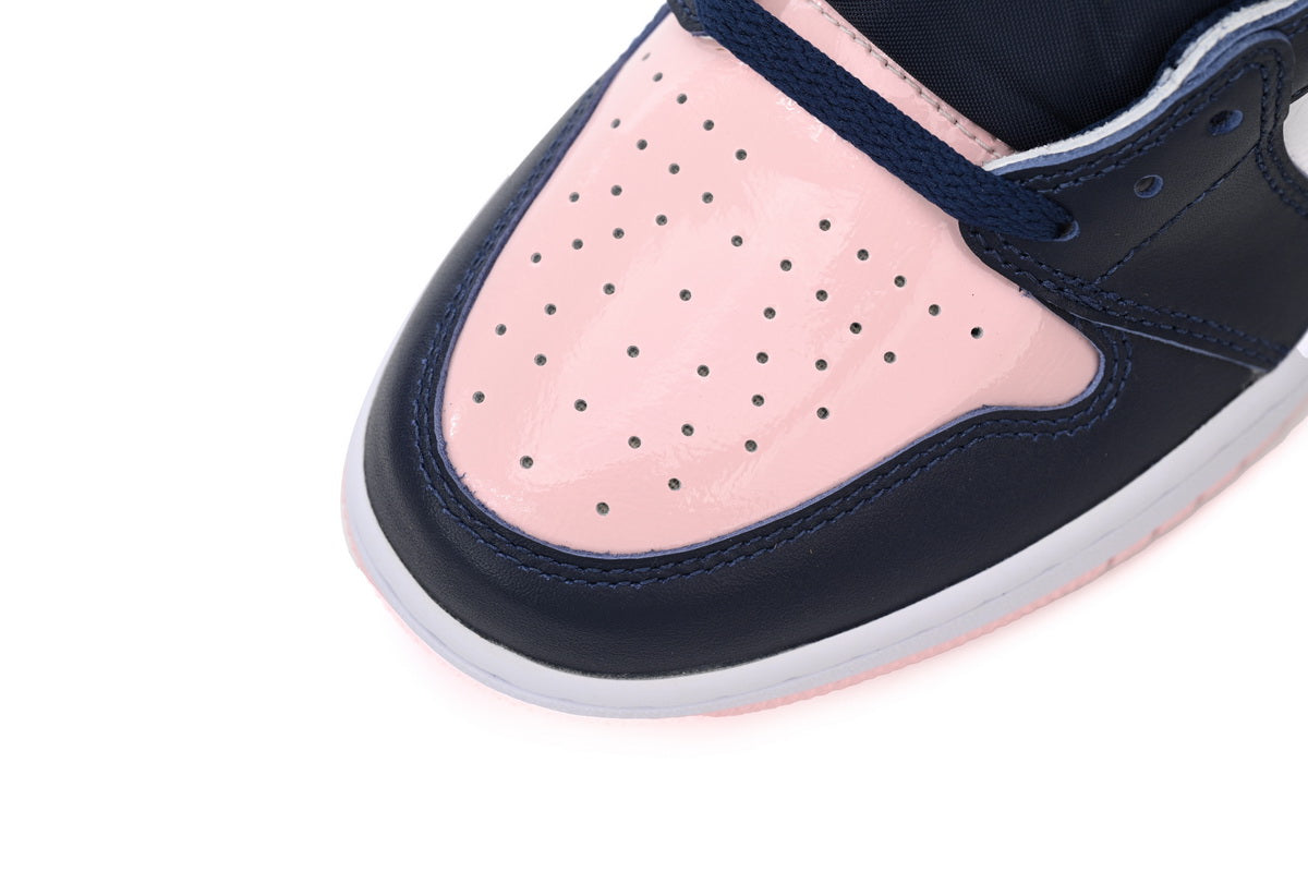 Jordan 1 Retro High Atmosphere