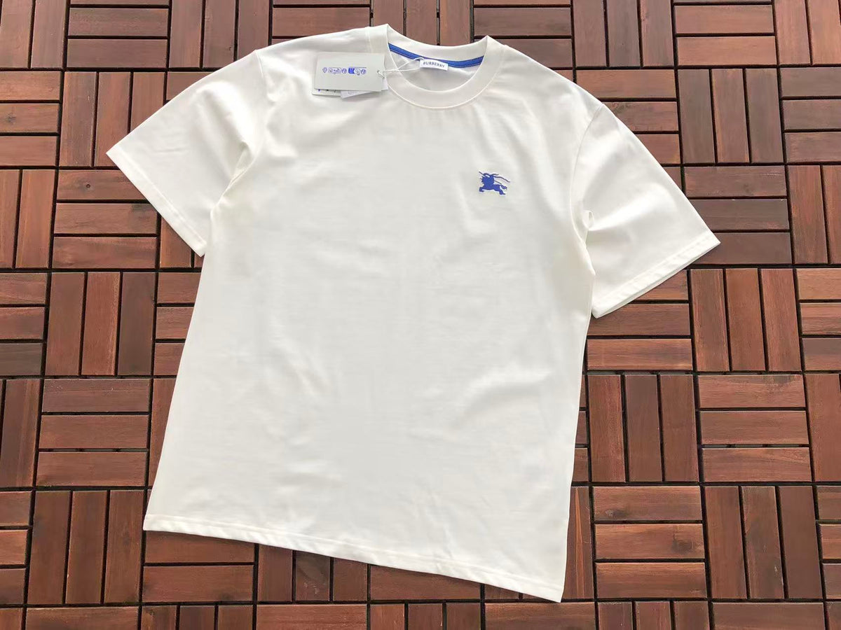 T-Shirt Burberry