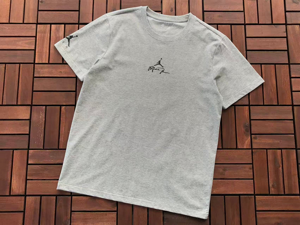 Air Jordan T-Shirt
