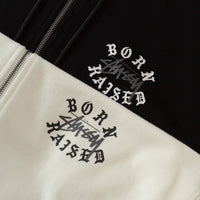 Stussy hoodie