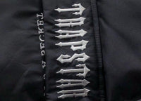 Trapstar Winter Jacket