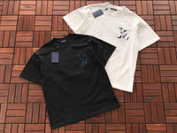 T-Shirt Louis Vuitton