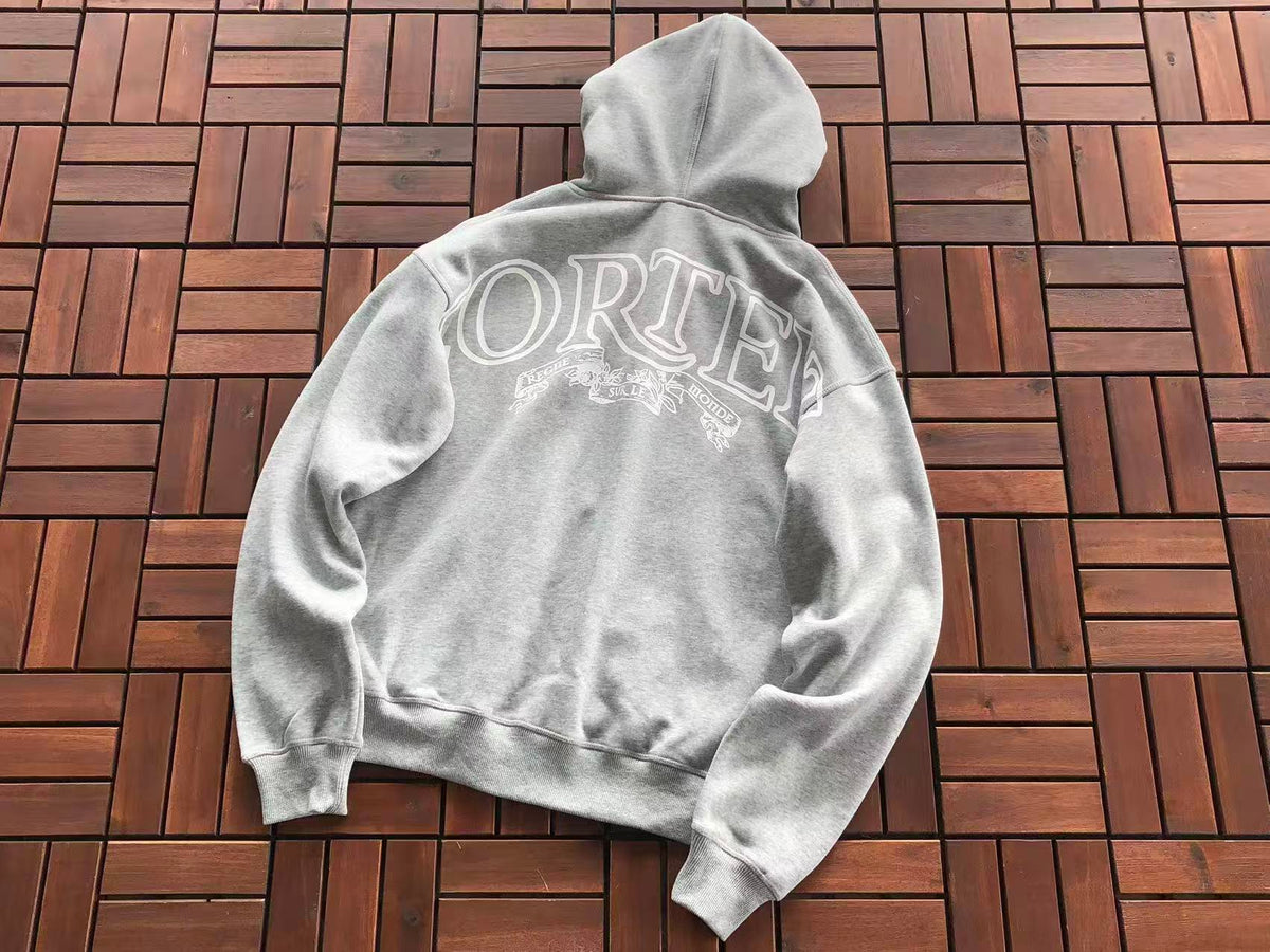 Corteiz Hoodie