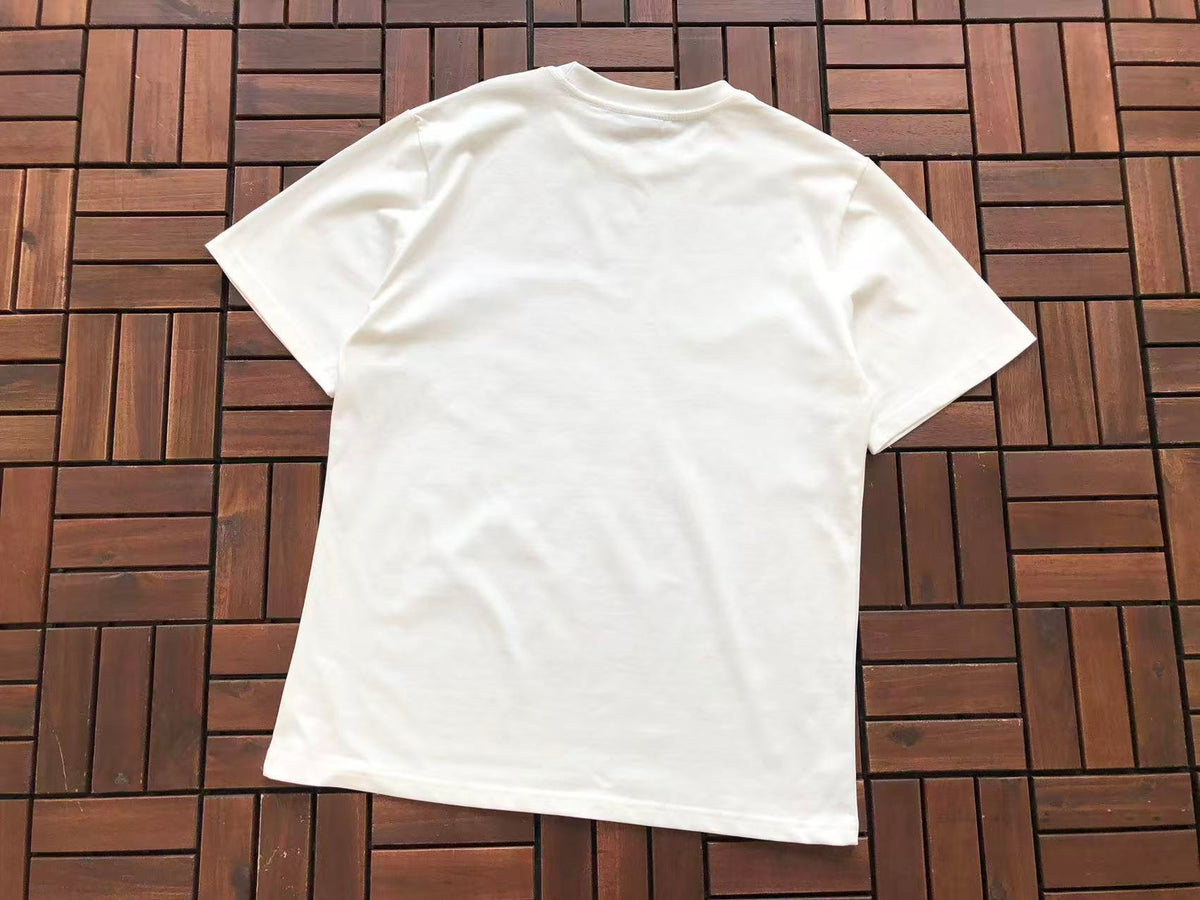 T-Shirt Corteiz