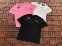T-Shirt Louis Vuitton