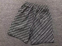 Dior Short