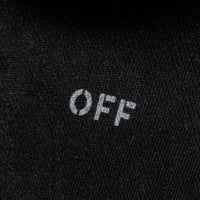 Off-White Hoodie