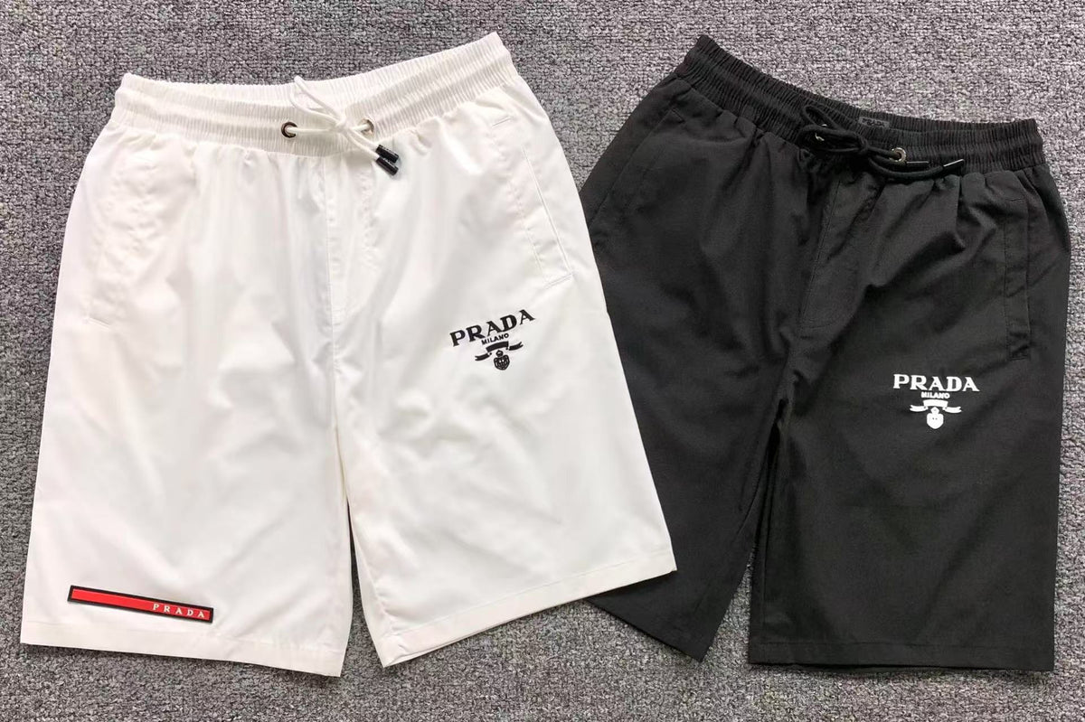 Prada Short