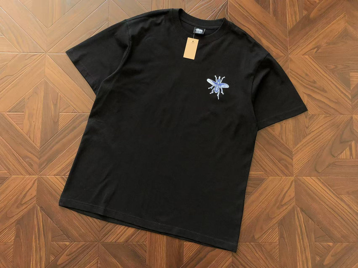 T-Shirt Stussy