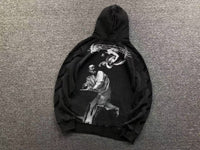 Off-White Hoodie