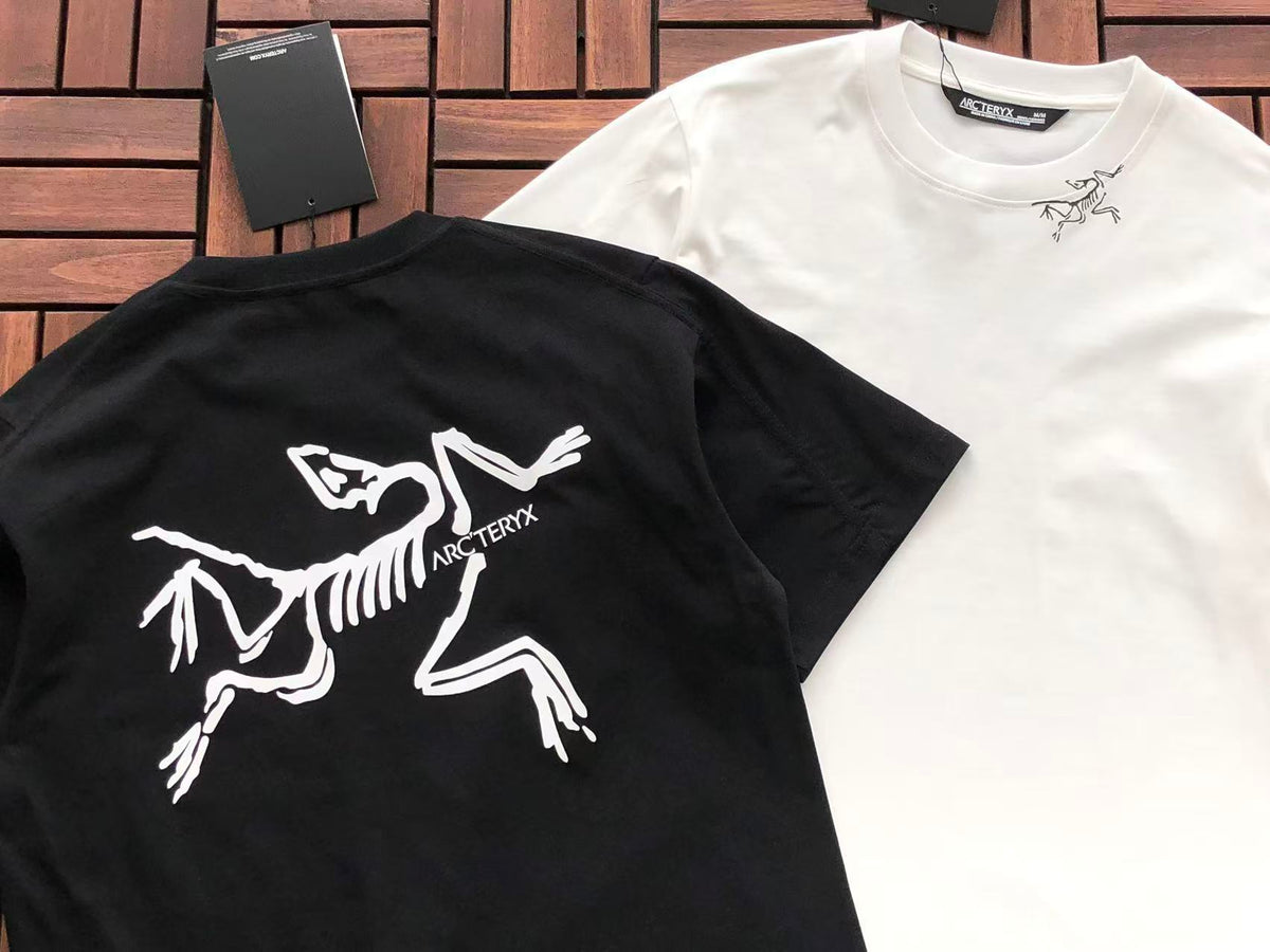 Arc'teryx T-Shirt