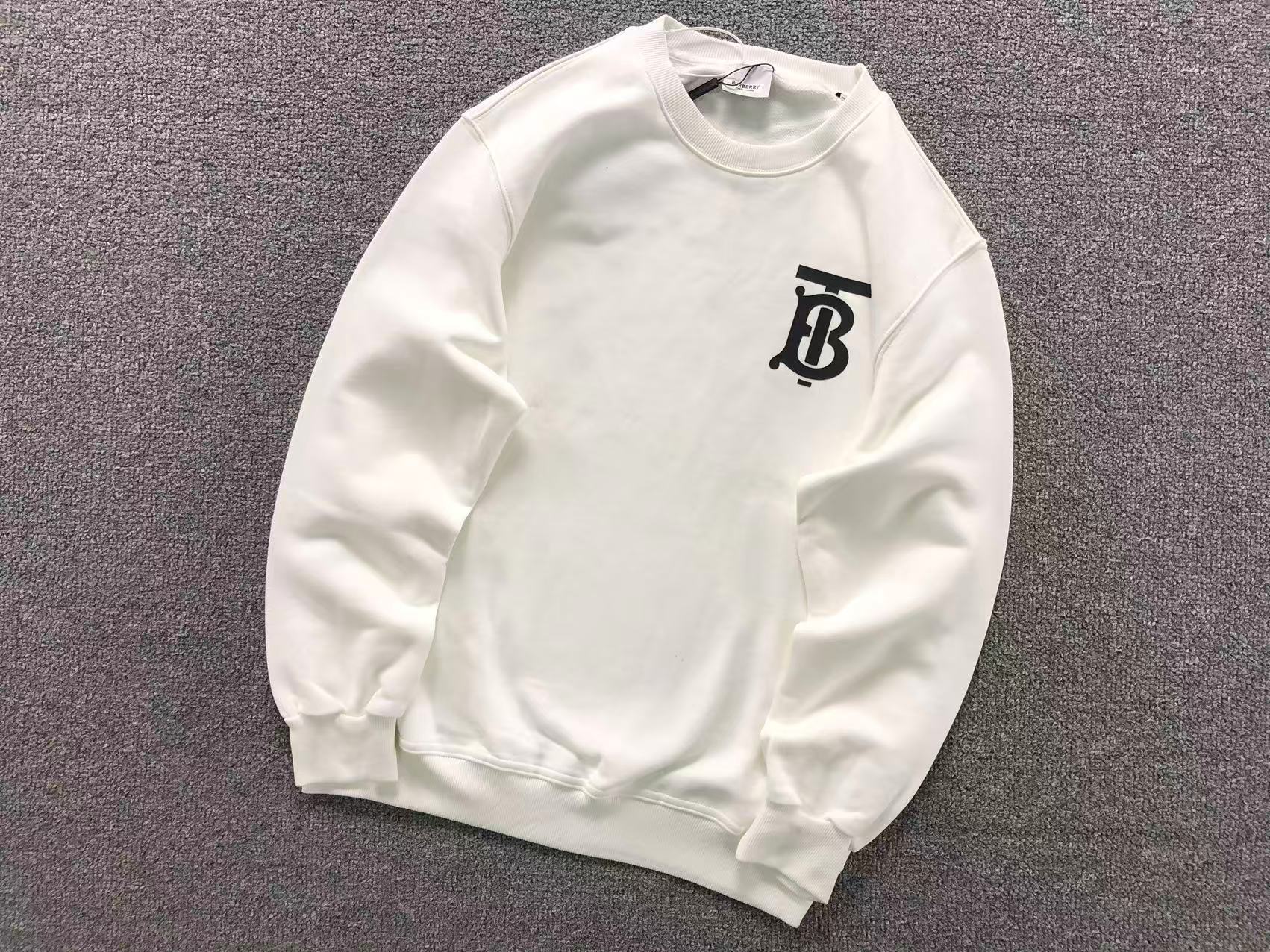 Burberry Sweat