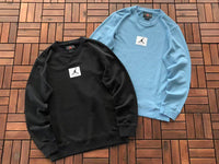 Air Jordan Sweat