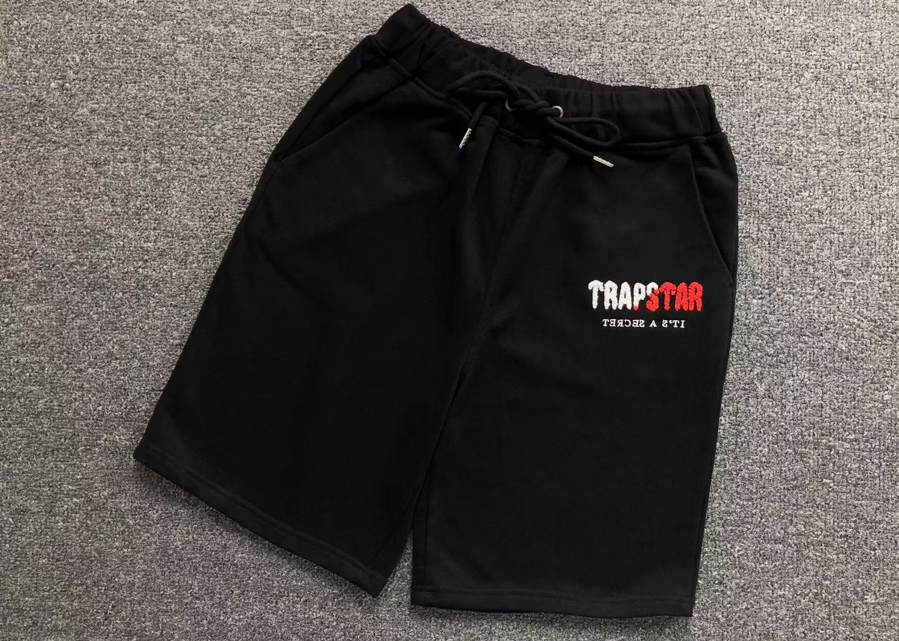 Trapstar Short
