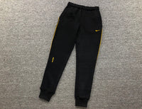 Nike x Nocta Tracksuit