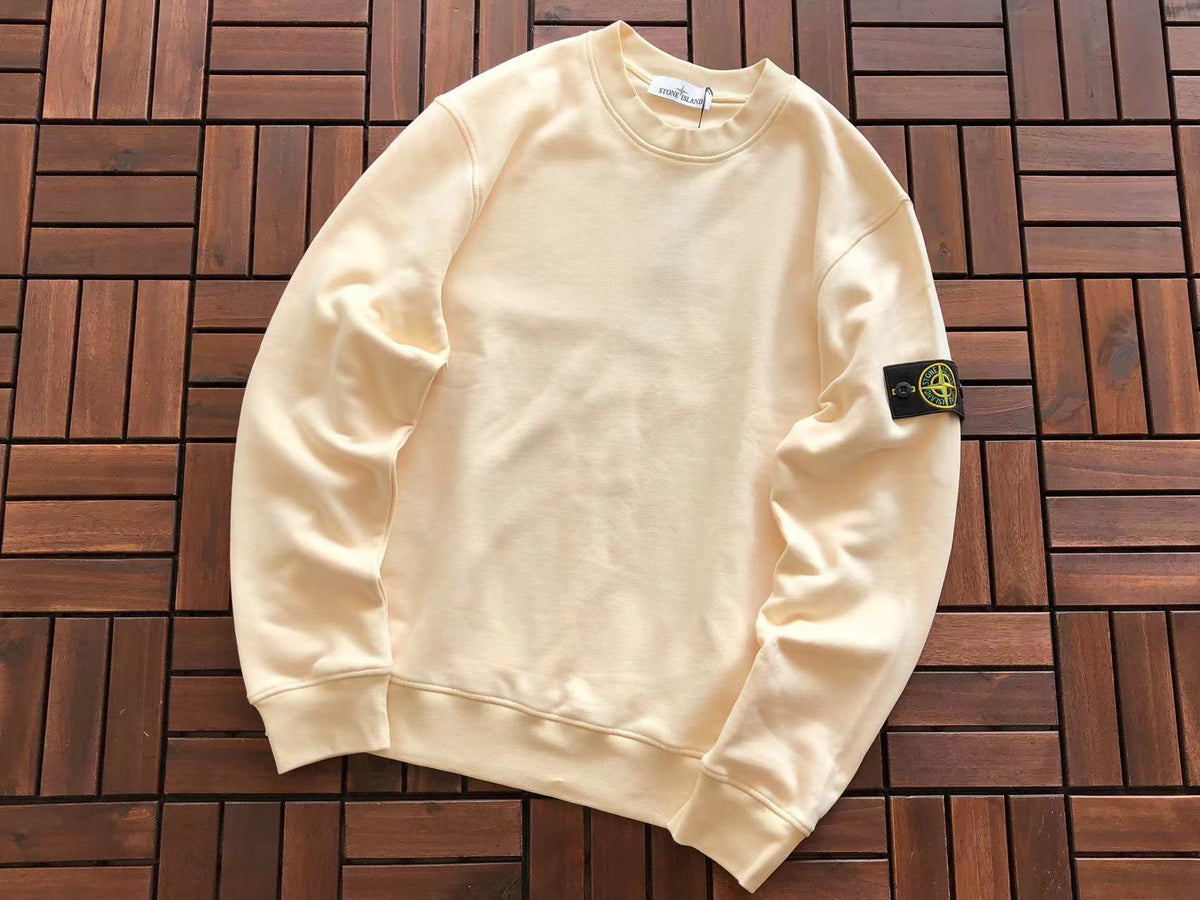 Stone Island Sweat