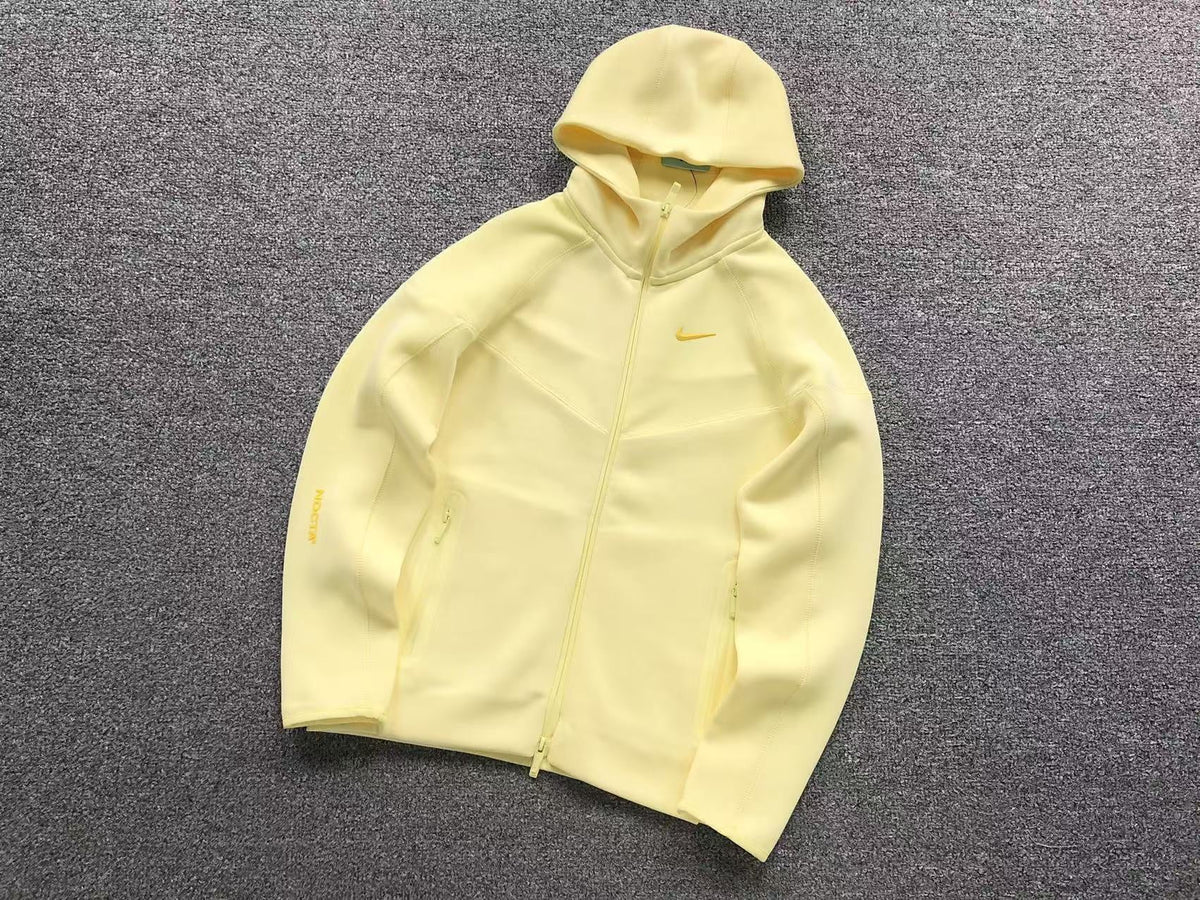 Nike x Nocta Tracksuit