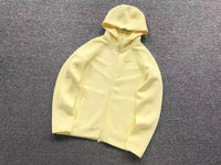 Nike x Nocta Tracksuit