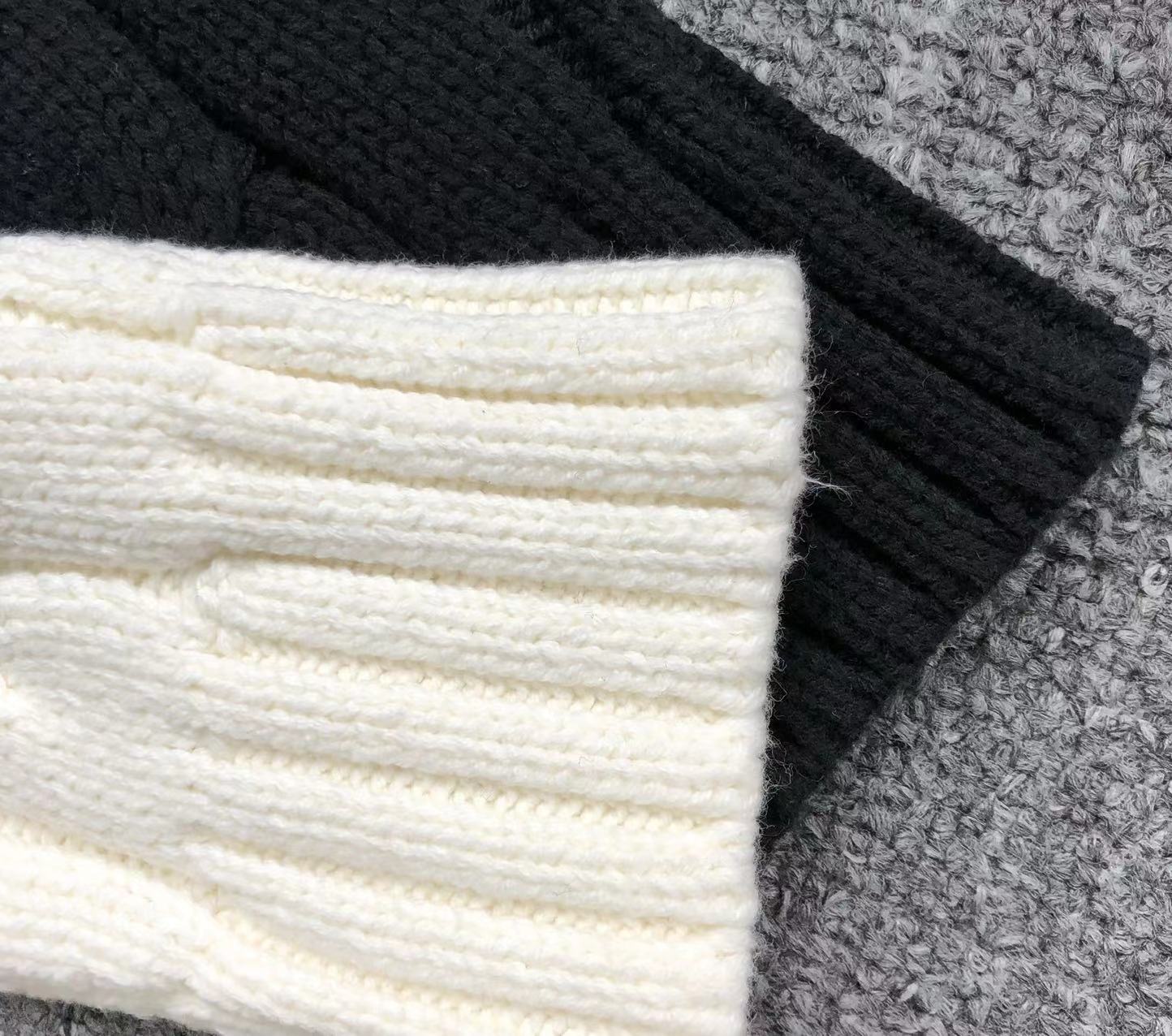 Corteiz Sweat (Women)