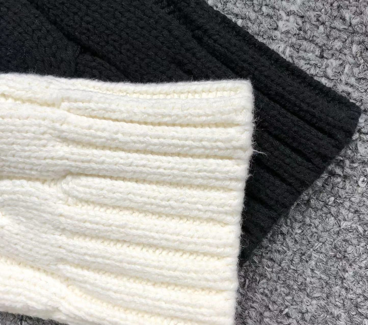 Corteiz Sweat (Women)