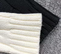 Corteiz Sweat (Women)