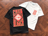CasaBlanca T-Shirt