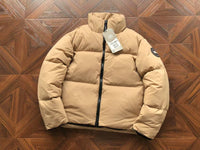 Canada Goose Winter Jacket