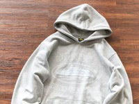 Corteiz Hoodie Rules The World