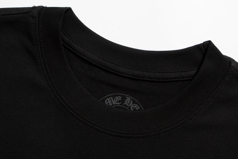 T-Shirt Chrome Heart